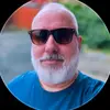garthmer - @garthmer3 - TikTok