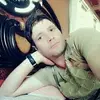 Krishna_Kumar_Paswan - @garth.jr.lemere - TikTok