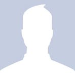 Sabastian Lem - Facebook