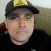 David Lindquist - Facebook