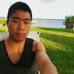 Garth Lindquist - @garthlindquist - Instagram