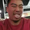 Garth Lindquist - @squintypancho - TikTok