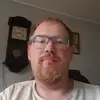 Gert Lindquist - @gert.lindquist - TikTok
