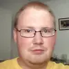 Gert Lindquist - @gert.lindquist6 - TikTok