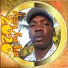 Garry Longmore - @garrylongmore - TikTok
