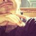 Garth Longmore - Facebook