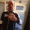 Gary Longmore - @garylongmore - TikTok