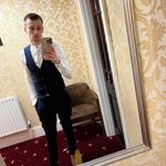 Garth Dixon - @lord_garth_dixon - Instagram