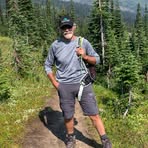 Garth Lord - Facebook