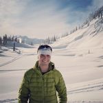Garth Lord - @lord.garth - Instagram