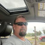 Garth Lords - @garthlord55 - Instagram