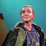 Lord Garth - @lord_garthh - Instagram