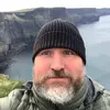 Lord Garth - @lordgarth7 - TikTok