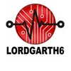 LordGarth - @lordgarth6 - TikTok