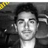 user521441 - @lordgarth - TikTok