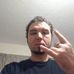 Gareth Lovell - Facebook