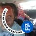 Gareth Lydell - Facebook