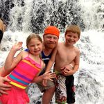 Garth Lowell - @lowellg24 - Instagram