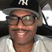 Lowell Garth - Facebook