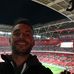 Gareth MacLeod - Facebook