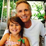 Garth MacLeod - @garthmac99 - Instagram