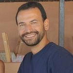 Garth MacLeod - @garth.a.macleod - Instagram