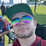 Garth MacLeod - @zero_zen - Instagram