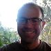 Garth MacLeod - Facebook