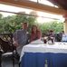 Garth MacLeod - Facebook