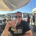 Garth MacLeod - Facebook