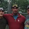 garthmcloed - @garthmcloed - TikTok