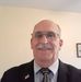 Garth C. Mann Jr. - Facebook