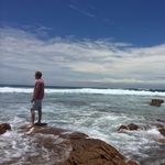 Garth - @garth_mann - Instagram