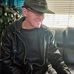 Garth Mann - Facebook