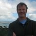 Garth Manning - Facebook