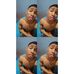 Garth Manning - Facebook