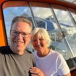 Garth McFadden - @garth_mcfadden - Instagram