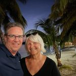 Garth McFadden - @garthdeb - Instagram
