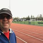 Garth McFadden - @listentothestreaker - Instagram