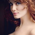Karla Garth McFadden - Facebook