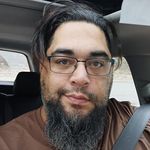 Garth McLean - @garth.mclean.29 - Instagram