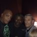 Garth Mclean - Facebook