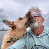 Garth Mclean - @garth.mclean - TikTok