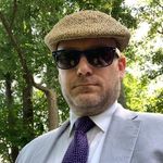 Garth McLean - @mclean.4 - Instagram