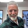 Garth Mclean - @garth.mclean1 - TikTok