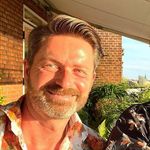 Garth - @garth_miller_002 - Instagram