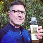 Garth Miller - @garthmiller92 - Instagram