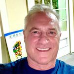 Garth Miller - @garth_415 - Instagram
