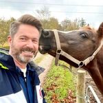Garth Miller - @garth_miller_634 - Instagram