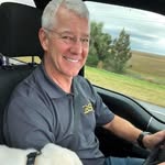 Garth Miller - @garthmill25 - Instagram